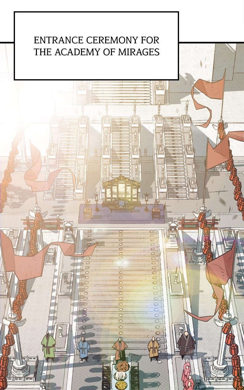 Demon Lord Chapter 7 - Page 76