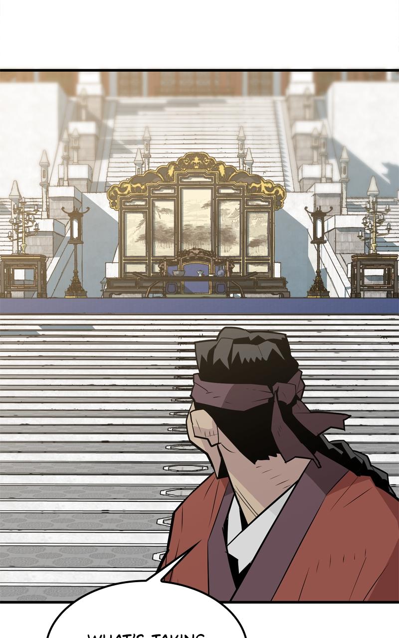 Demon Lord Chapter 7 - Page 78