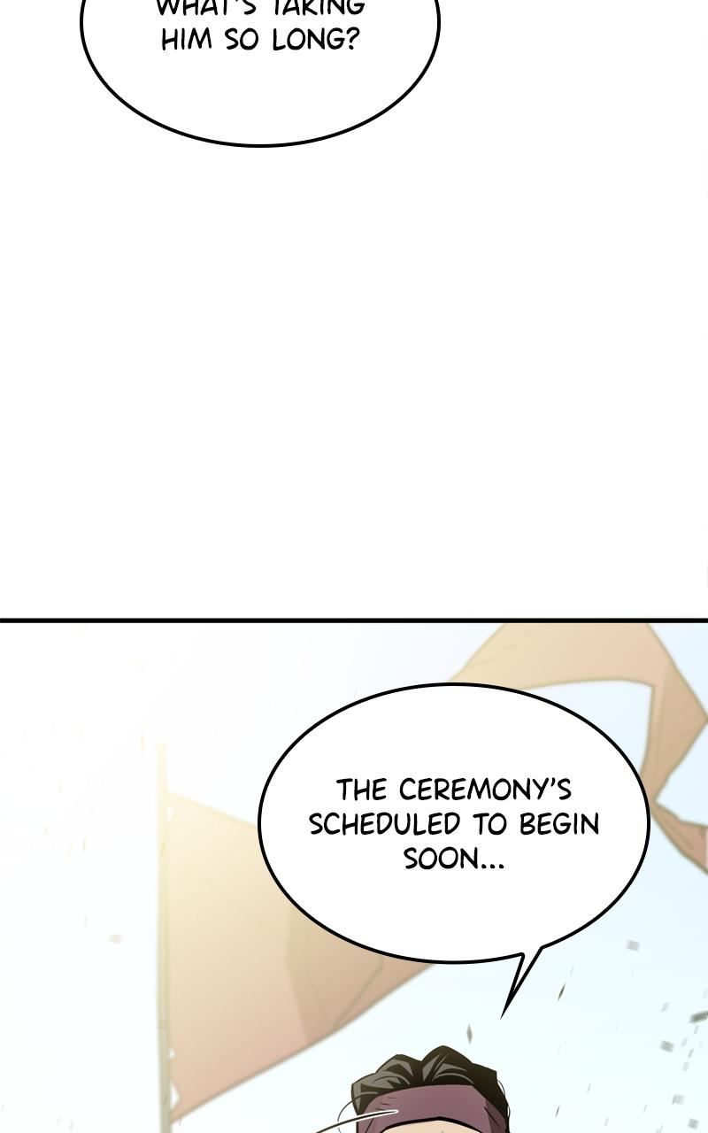 Demon Lord Chapter 7 - Page 79