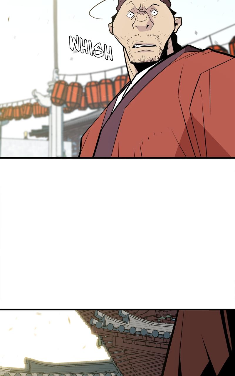 Demon Lord Chapter 7 - Page 80