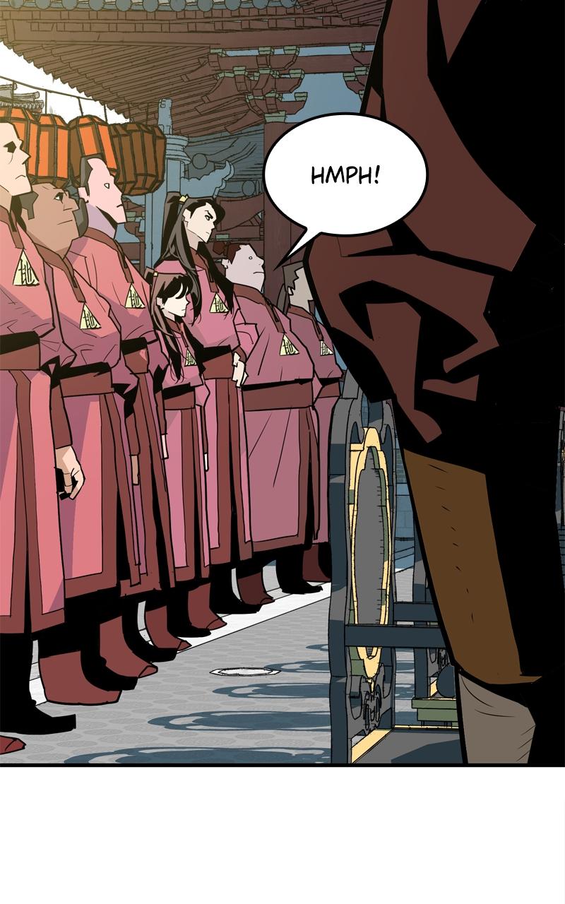 Demon Lord Chapter 7 - Page 81