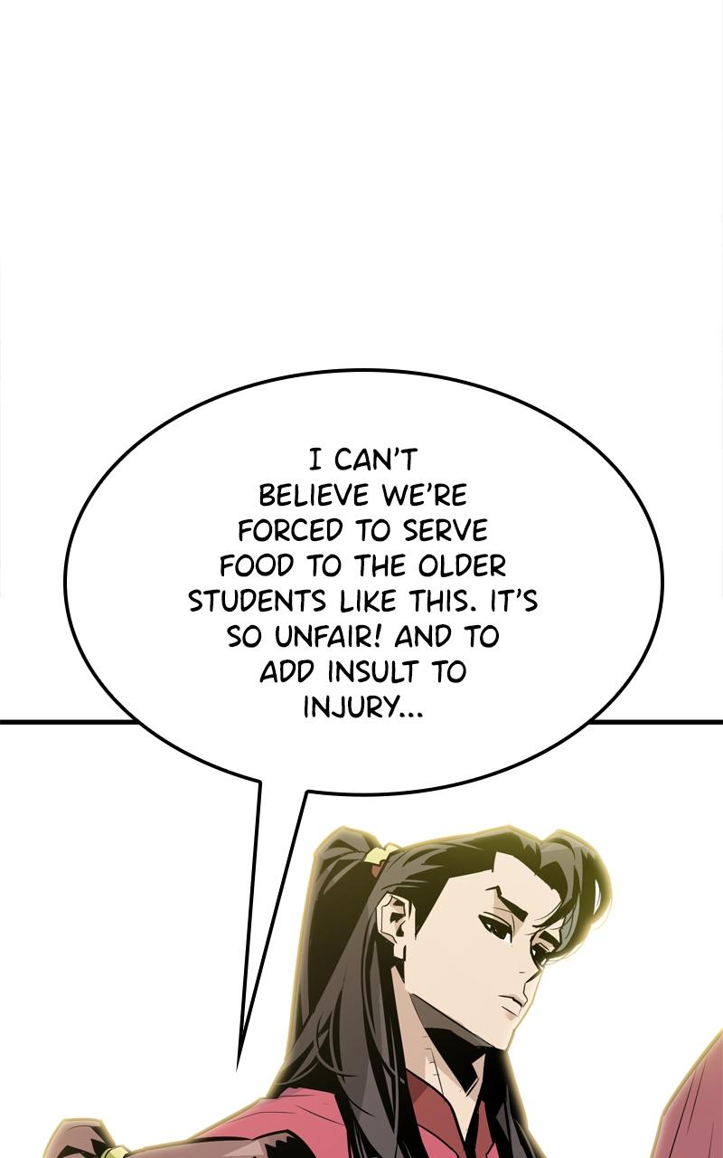 Demon Lord Chapter 7 - Page 82