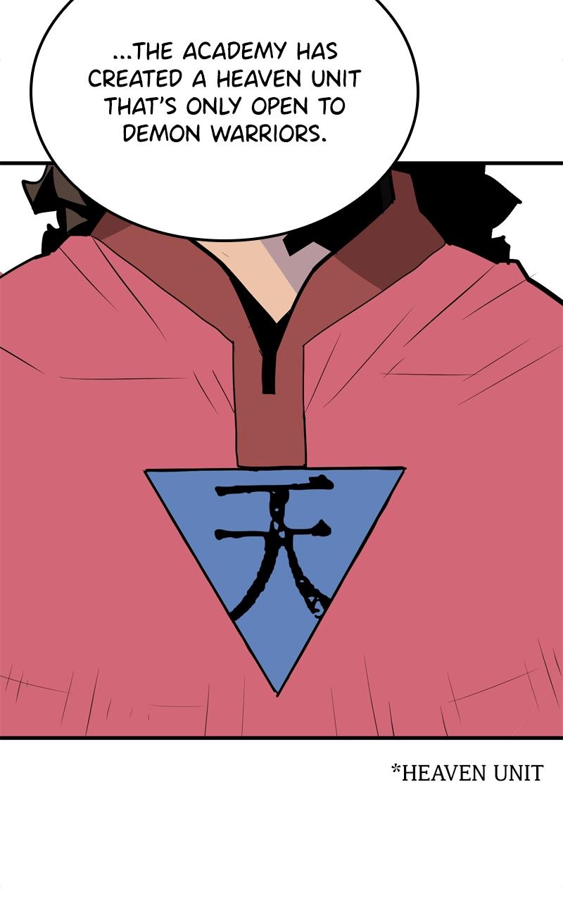 Demon Lord Chapter 7 - Page 84