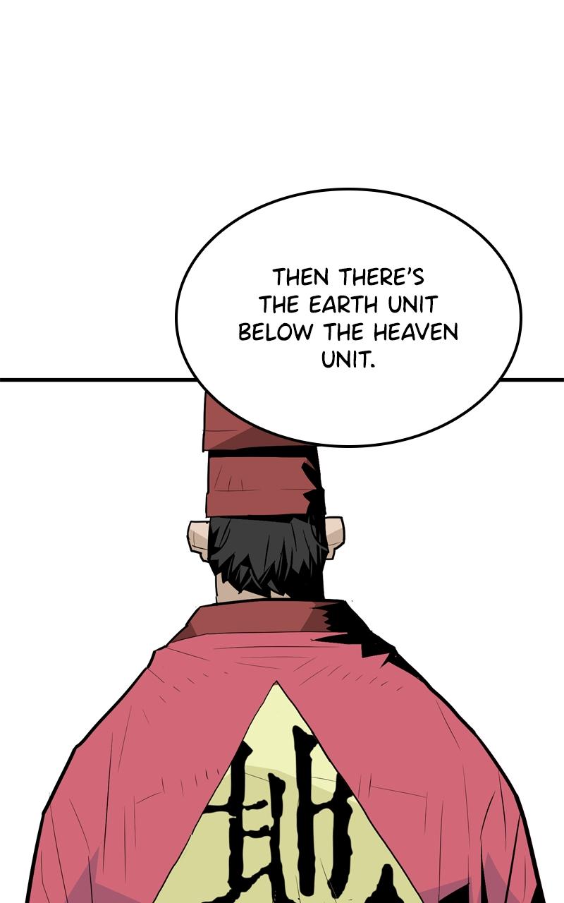 Demon Lord Chapter 7 - Page 85