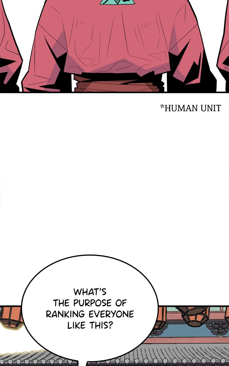 Demon Lord Chapter 7 - Page 87