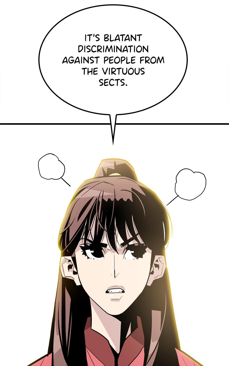 Demon Lord Chapter 7 - Page 89