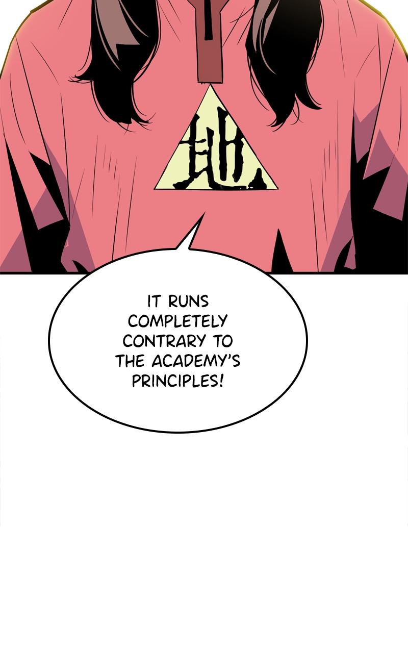 Demon Lord Chapter 7 - Page 90