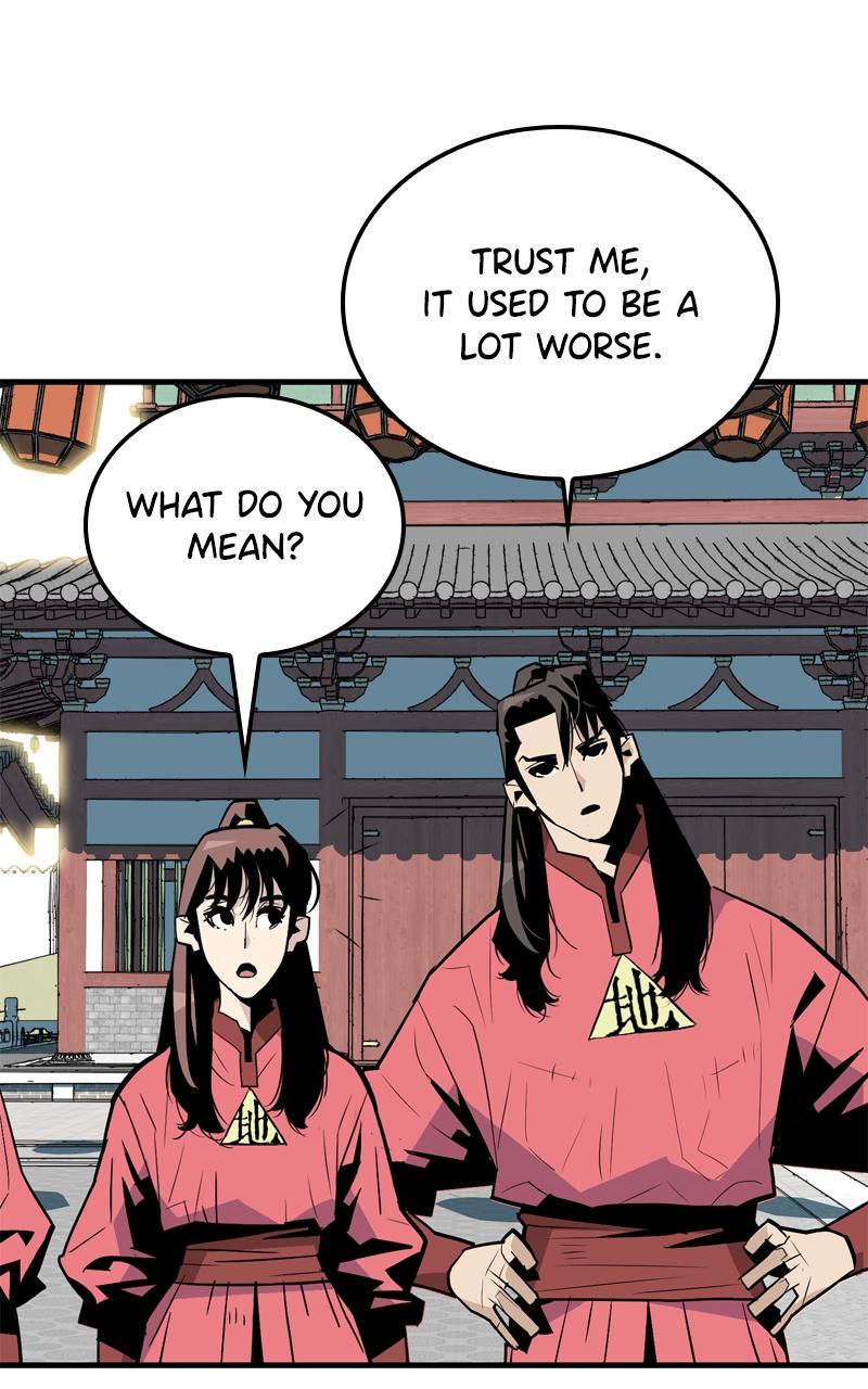 Demon Lord Chapter 7 - Page 91