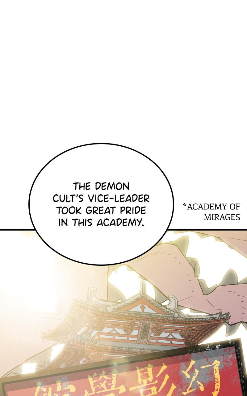 Demon Lord Chapter 7 - Page 92