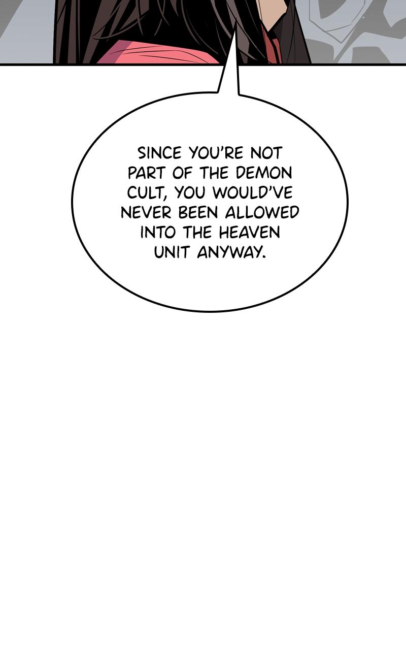 Demon Lord Chapter 7 - Page 94