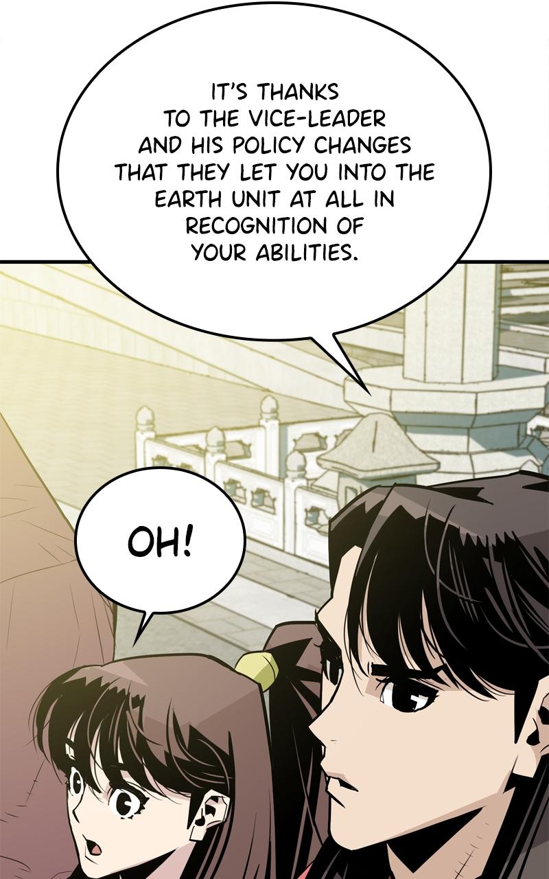 Demon Lord Chapter 7 - Page 95