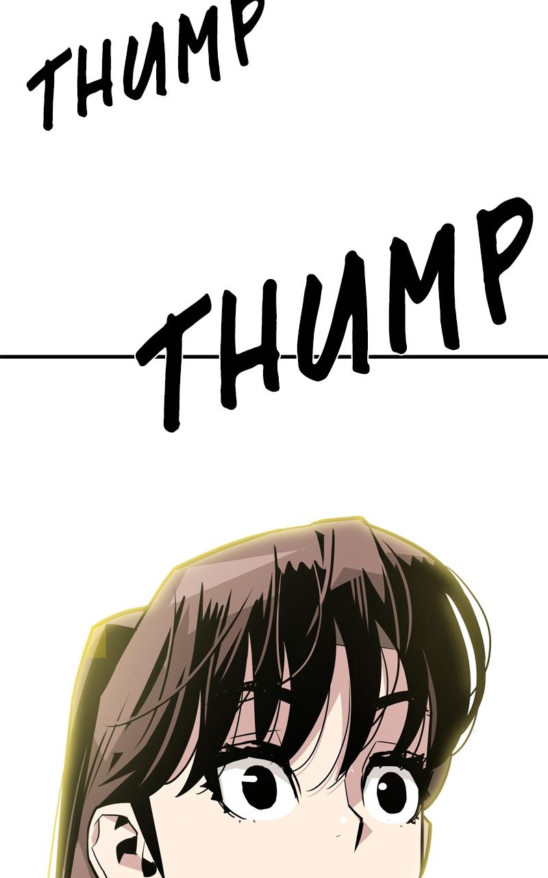 Demon Lord Chapter 7 - Page 97