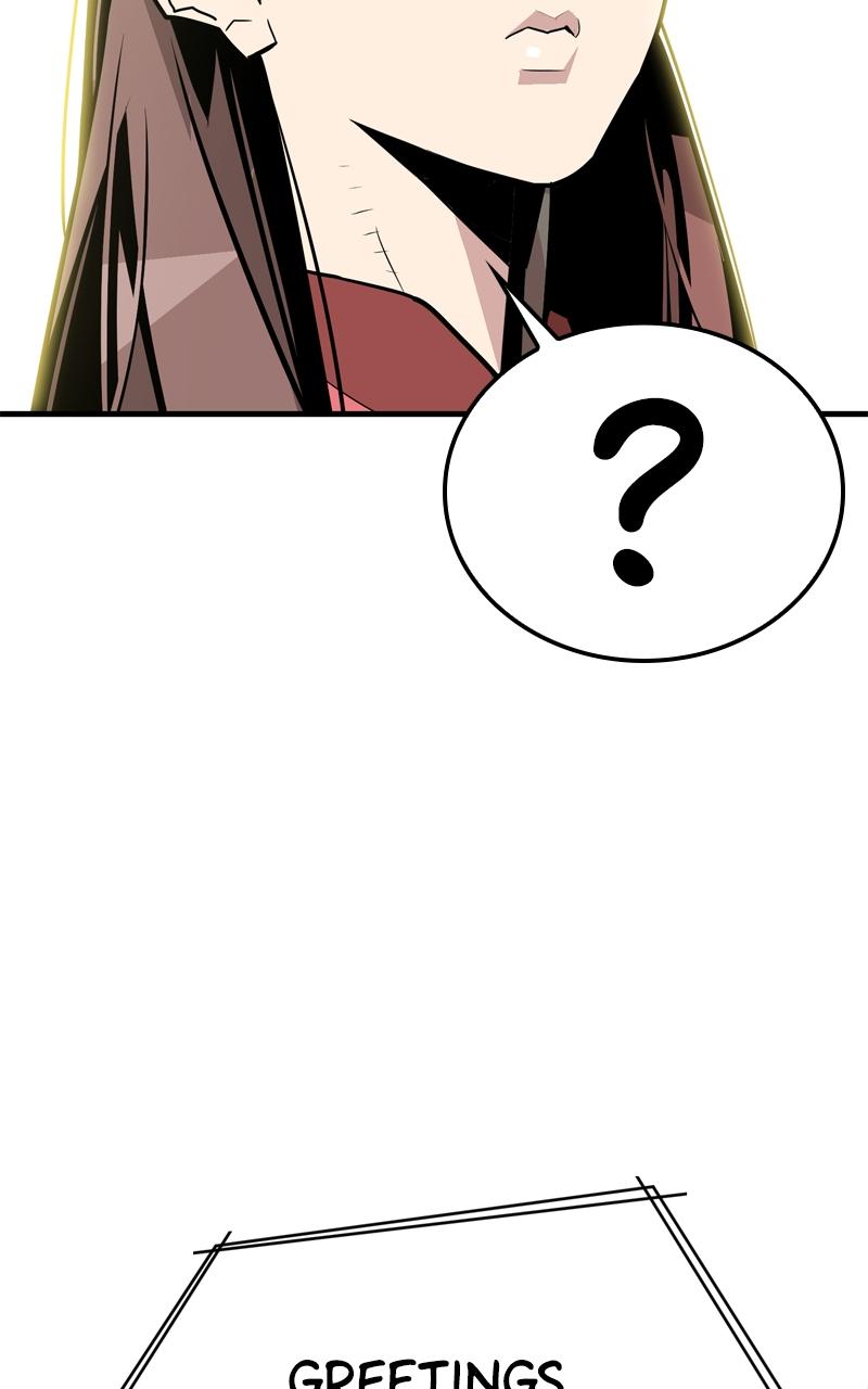 Demon Lord Chapter 7 - Page 98