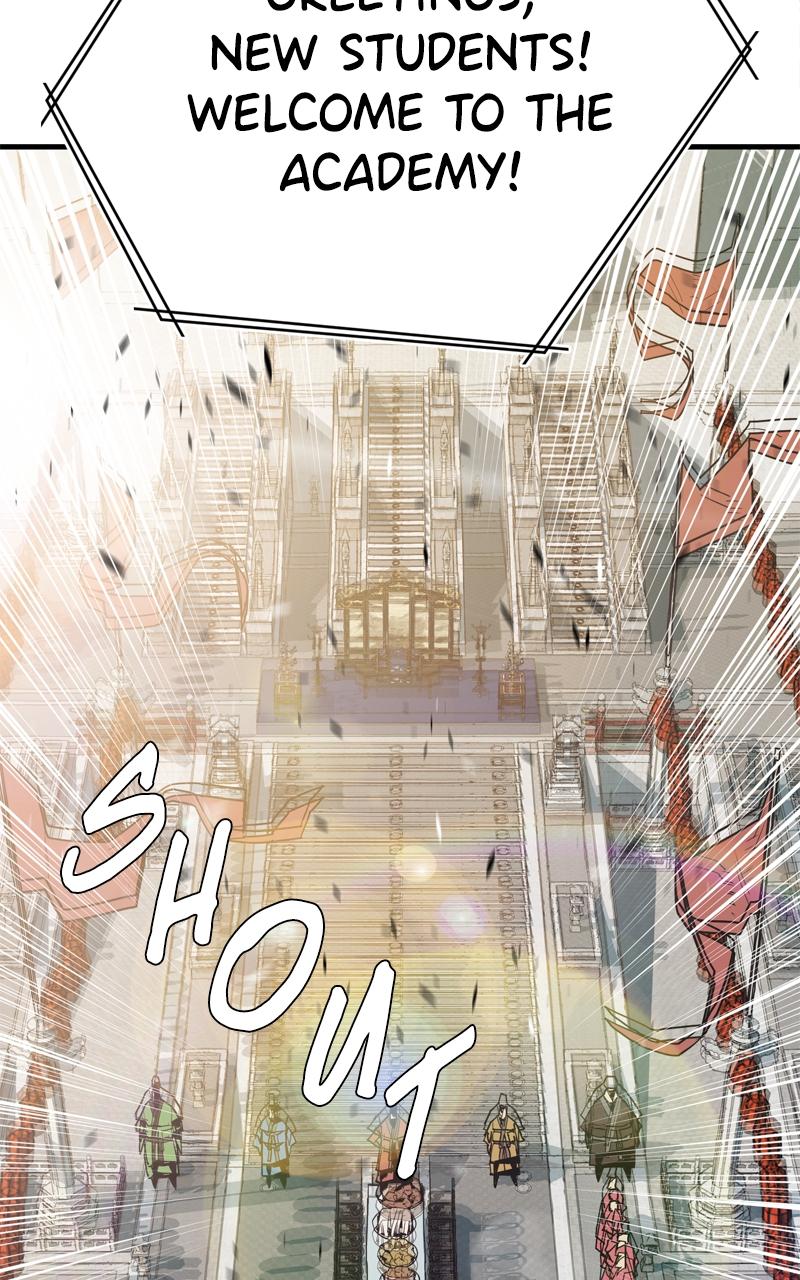 Demon Lord Chapter 7 - Page 99