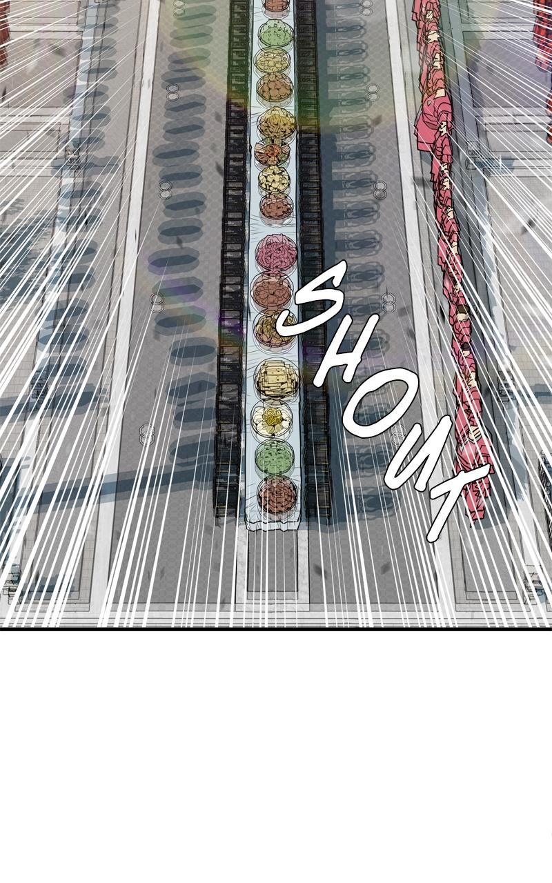 Demon Lord Chapter 7 - Page 100