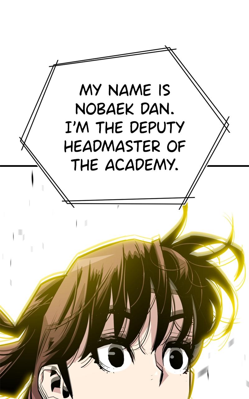 Demon Lord Chapter 7 - Page 101