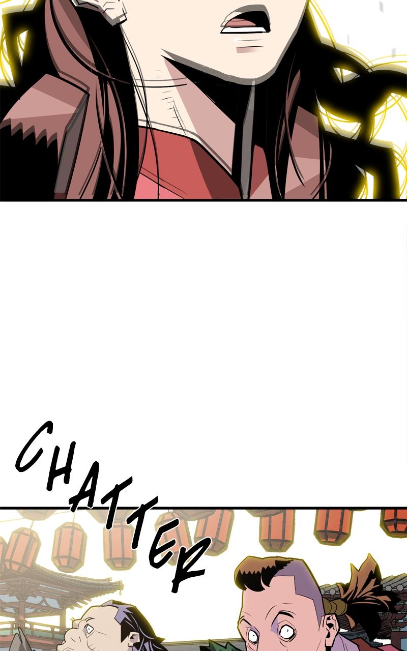 Demon Lord Chapter 7 - Page 102