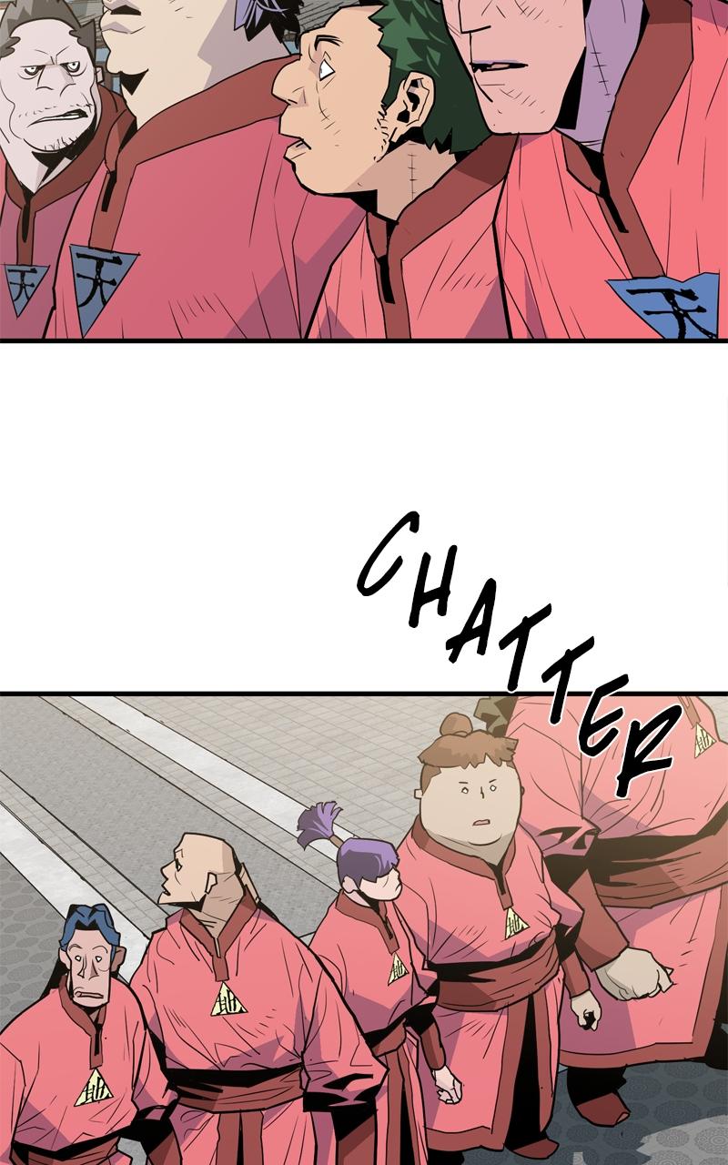 Demon Lord Chapter 7 - Page 103