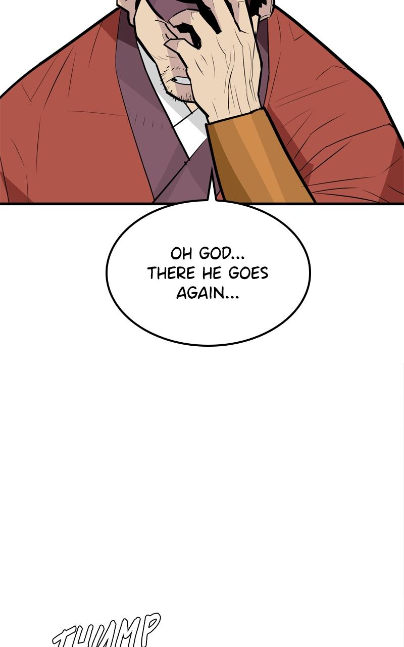 Demon Lord Chapter 7 - Page 105