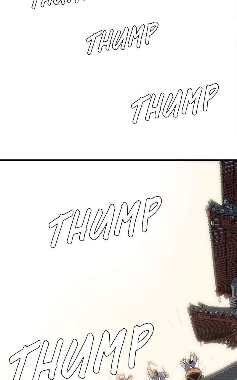 Demon Lord Chapter 7 - Page 106