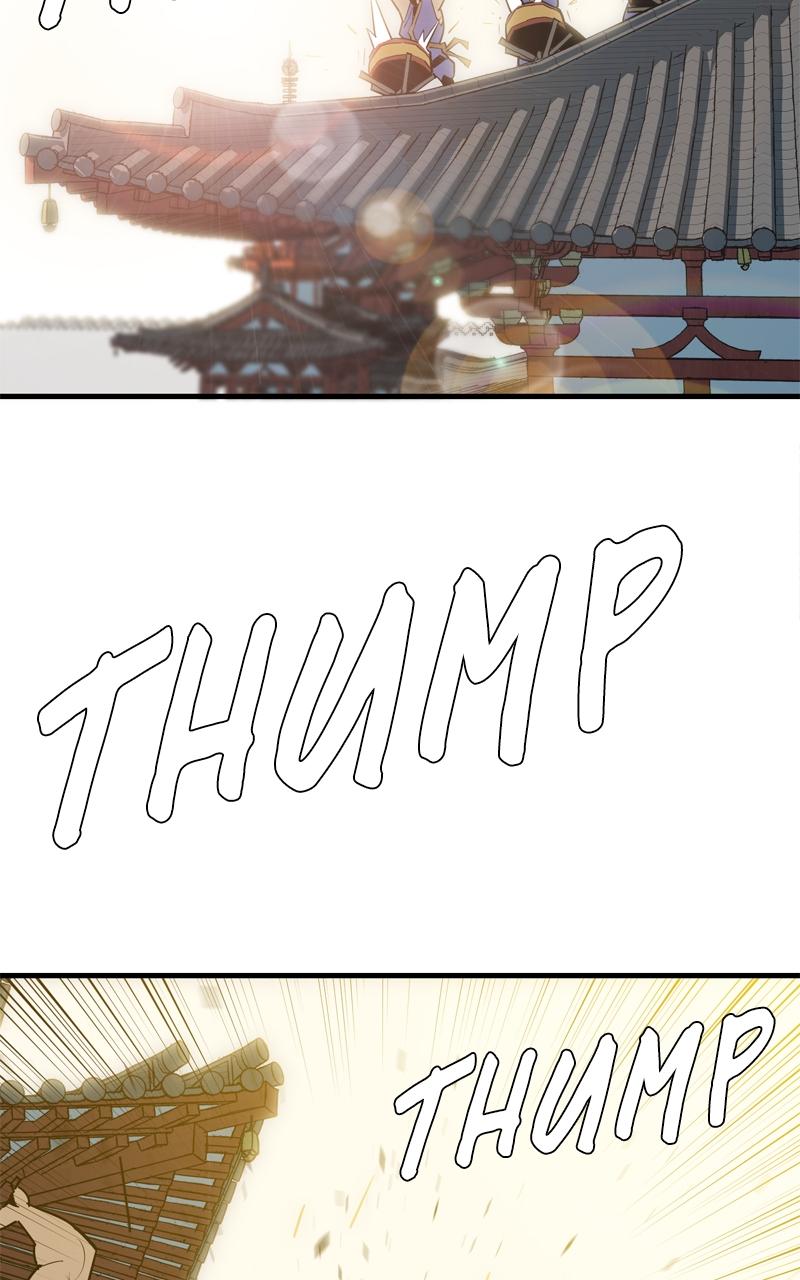 Demon Lord Chapter 7 - Page 107