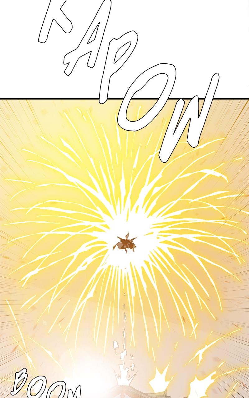 Demon Lord Chapter 7 - Page 109