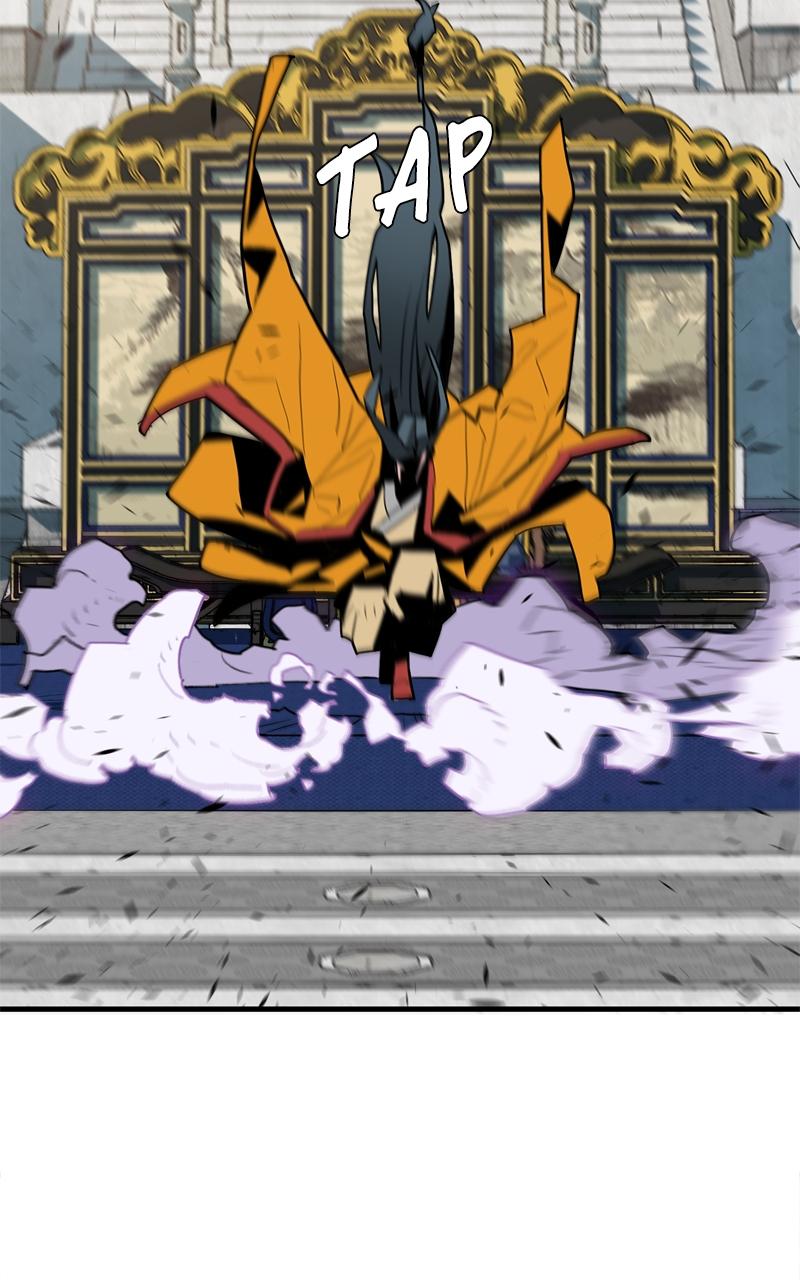 Demon Lord Chapter 7 - Page 112