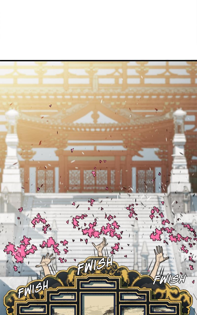 Demon Lord Chapter 7 - Page 113