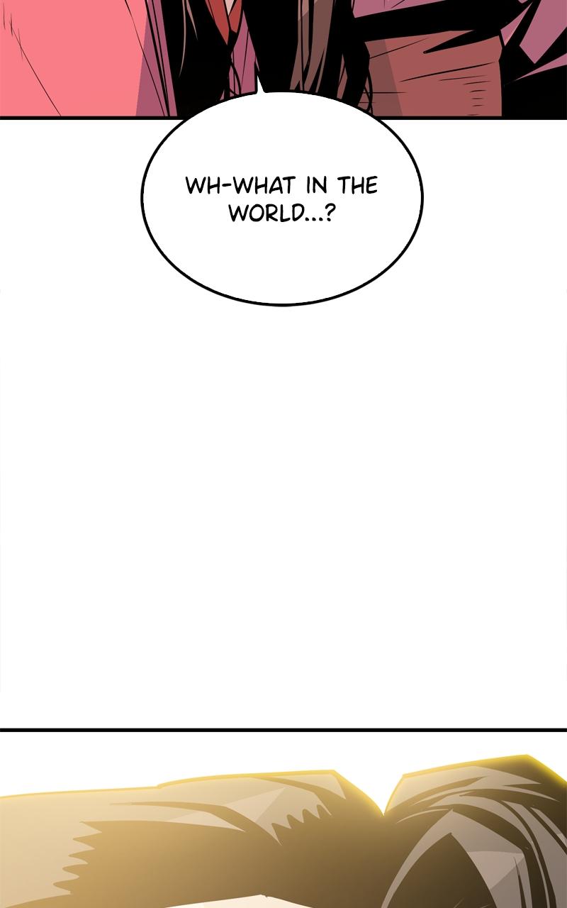 Demon Lord Chapter 7 - Page 116