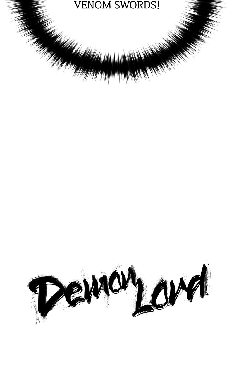 Demon Lord Chapter 7 - Page 120