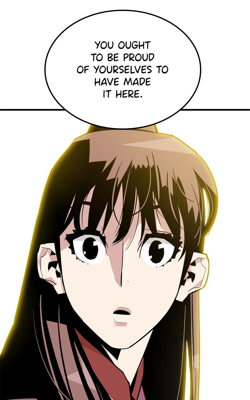 Demon Lord Chapter 8 - Page 5