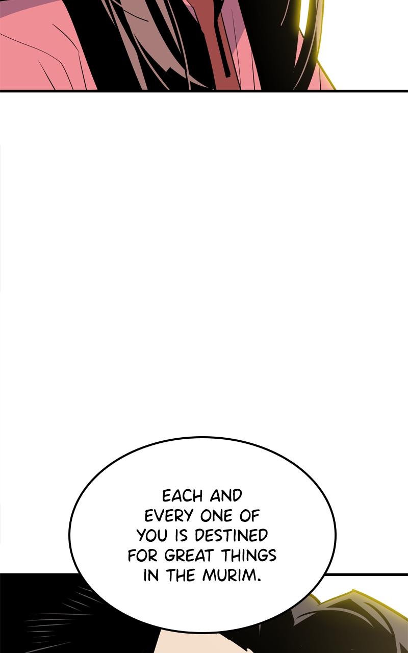 Demon Lord Chapter 8 - Page 6