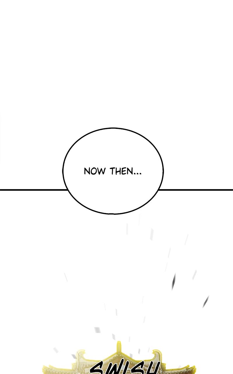 Demon Lord Chapter 8 - Page 8