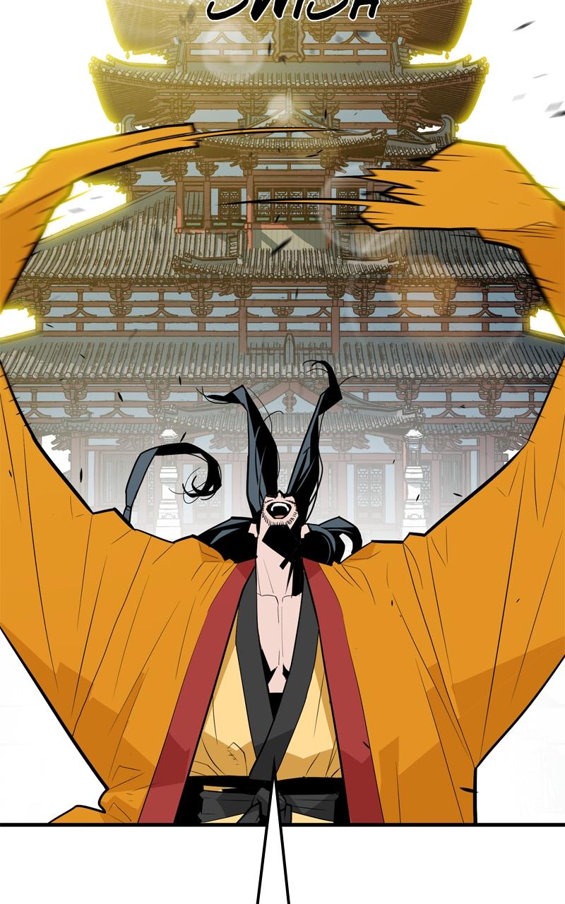 Demon Lord Chapter 8 - Page 9