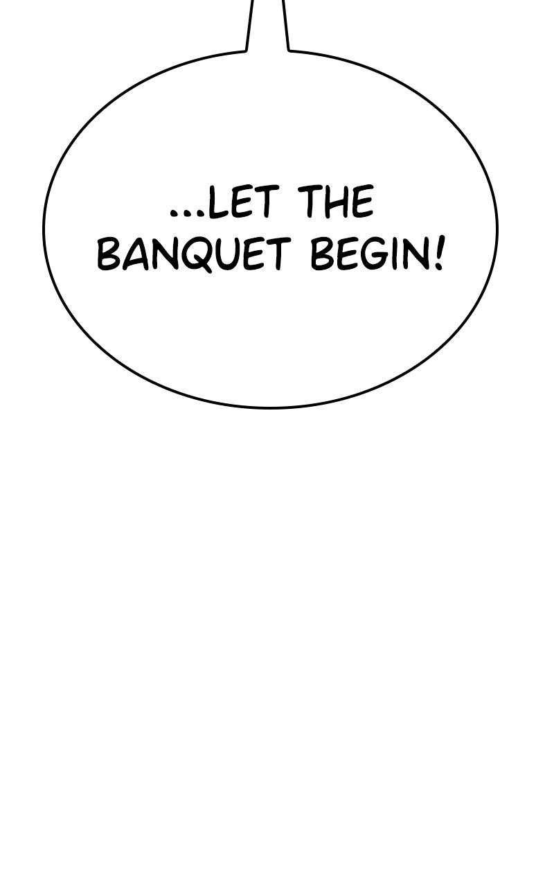 Demon Lord Chapter 8 - Page 10