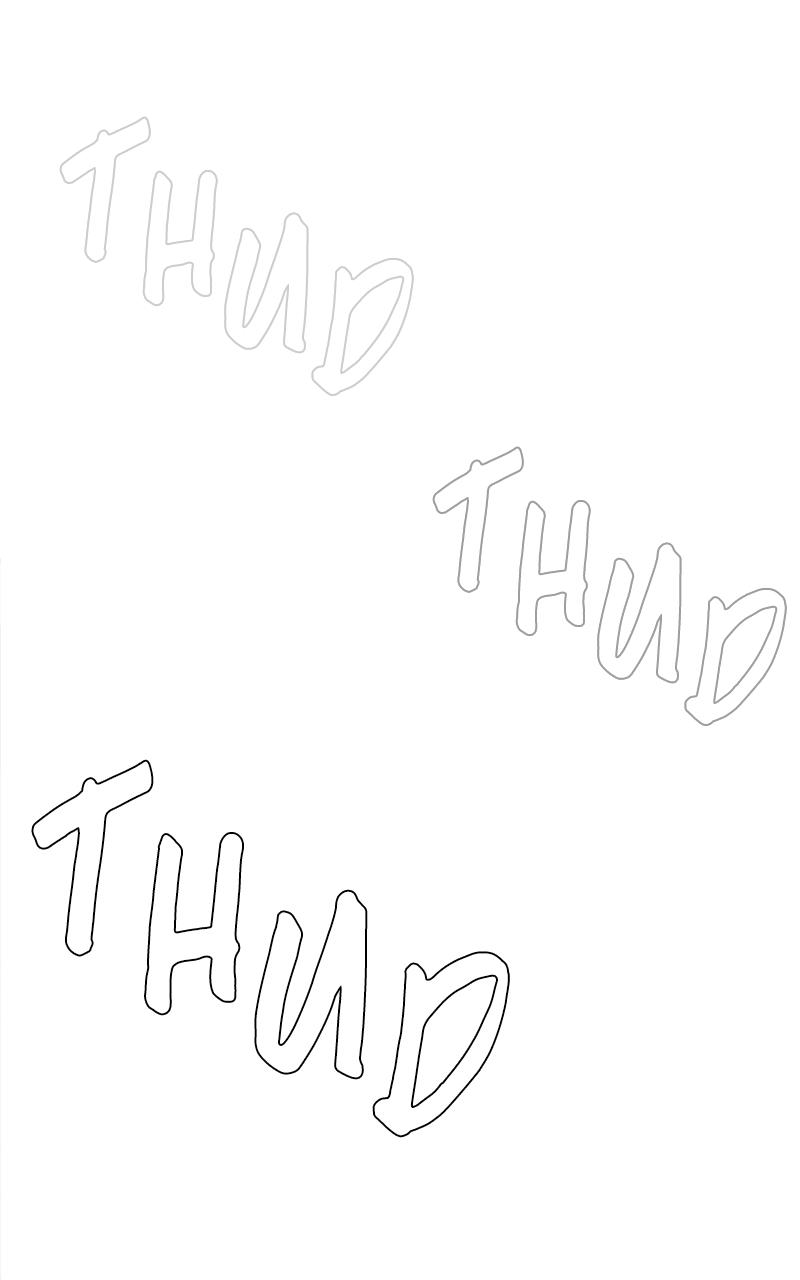 Demon Lord Chapter 8 - Page 12