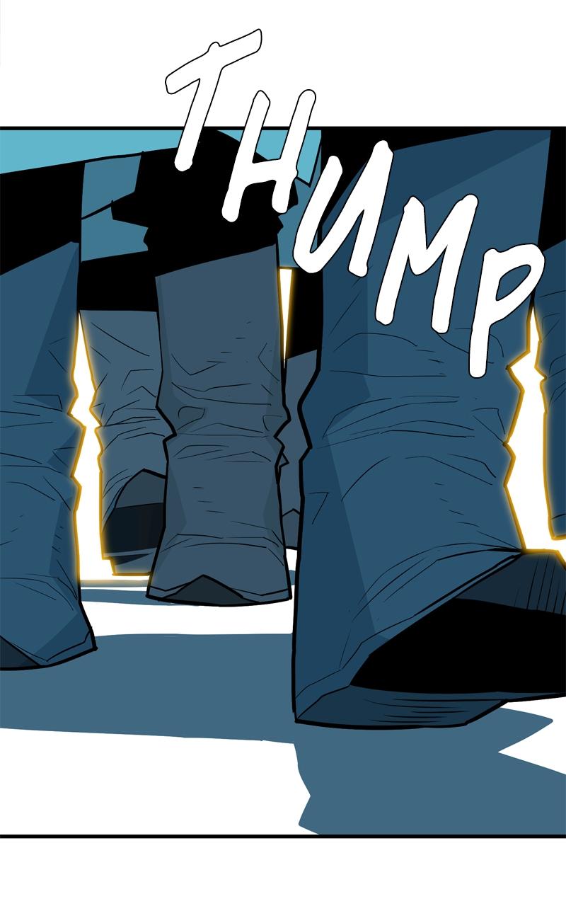 Demon Lord Chapter 8 - Page 13