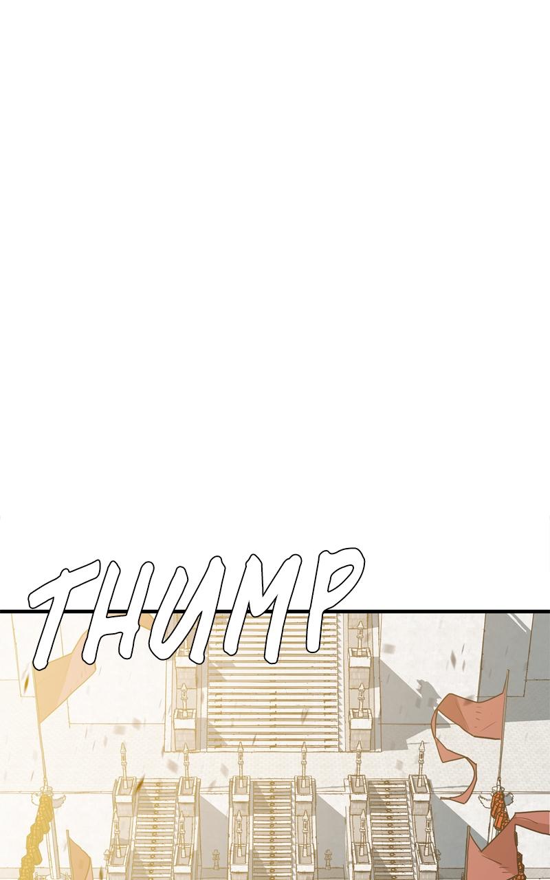 Demon Lord Chapter 8 - Page 14