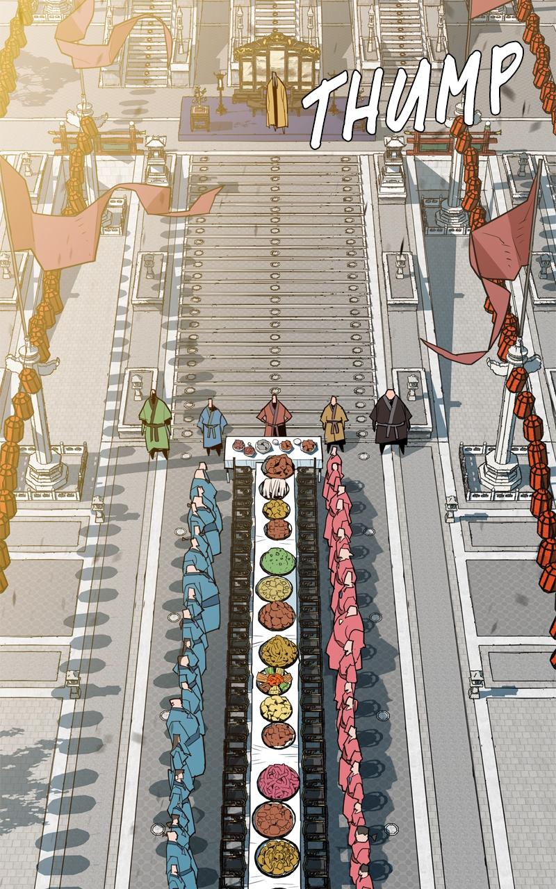 Demon Lord Chapter 8 - Page 15