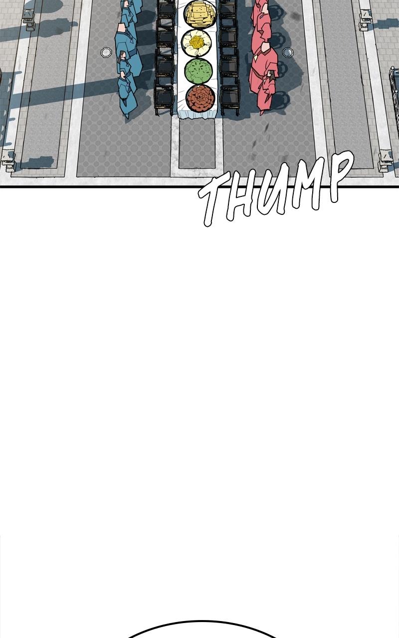 Demon Lord Chapter 8 - Page 16