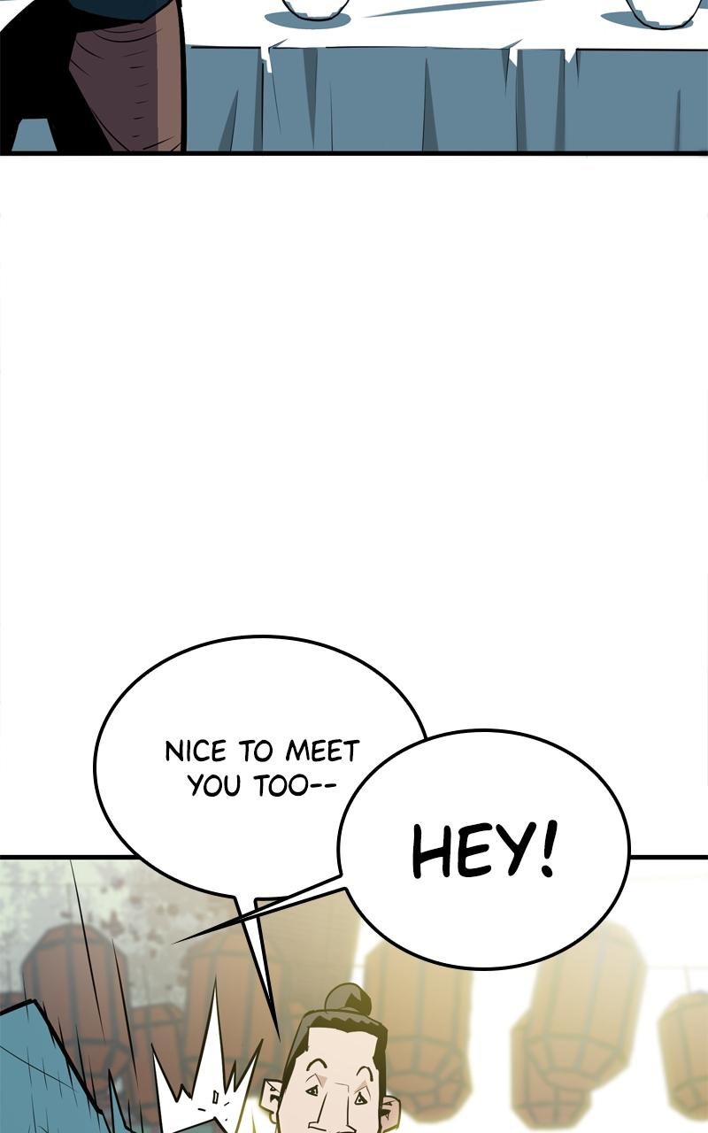 Demon Lord Chapter 8 - Page 18