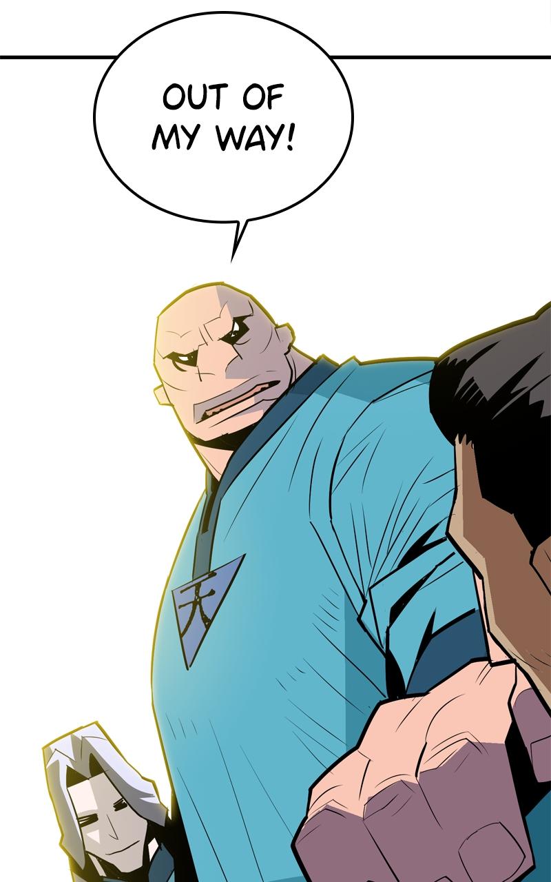 Demon Lord Chapter 8 - Page 20