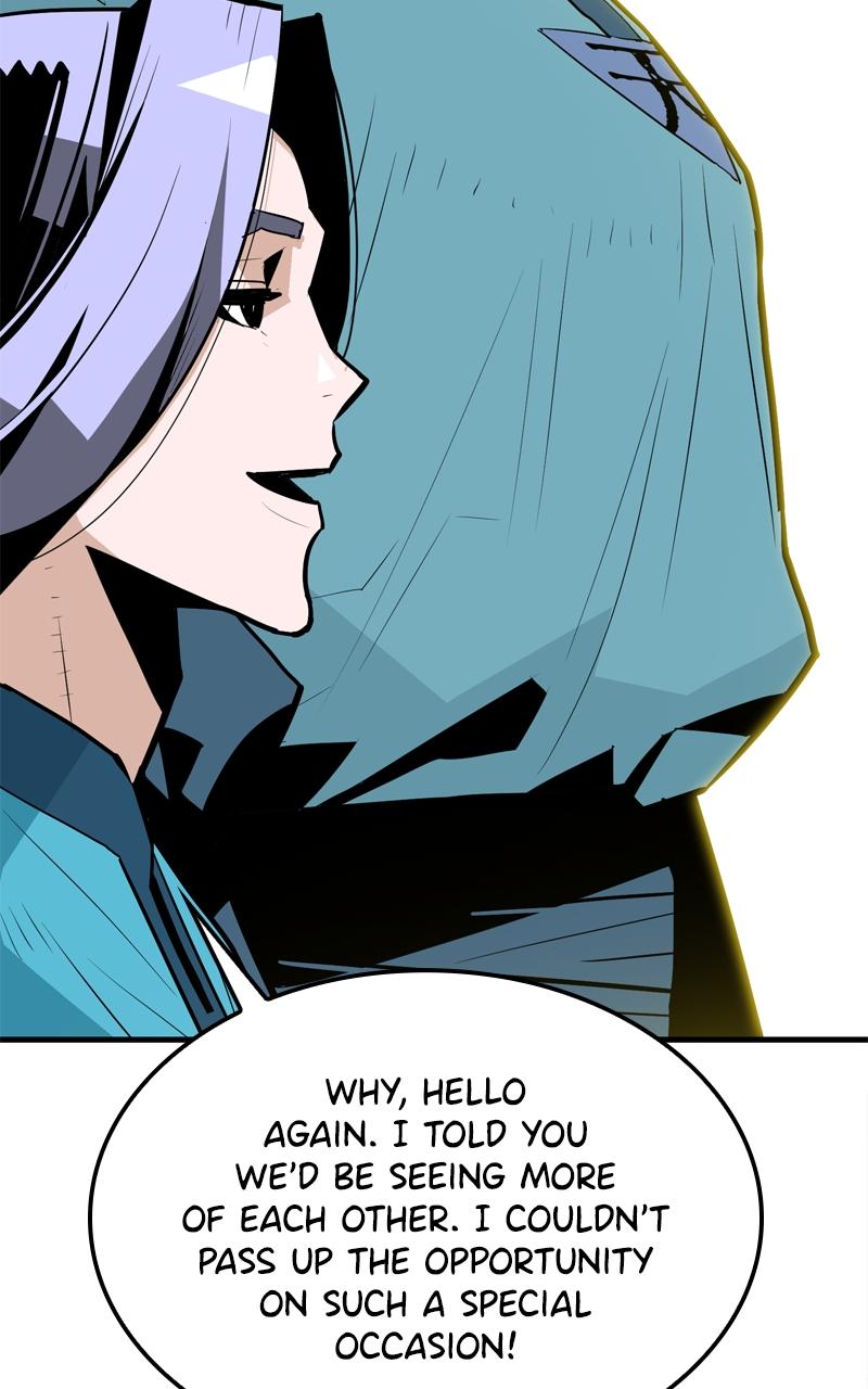 Demon Lord Chapter 8 - Page 25