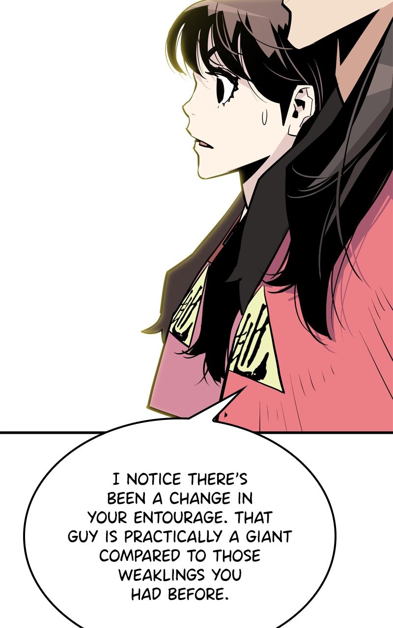 Demon Lord Chapter 8 - Page 27