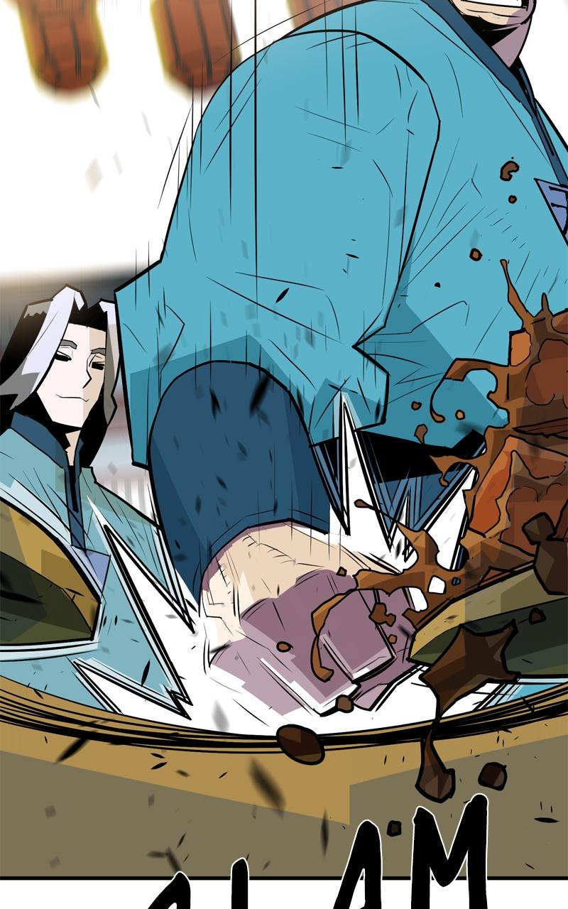 Demon Lord Chapter 8 - Page 29