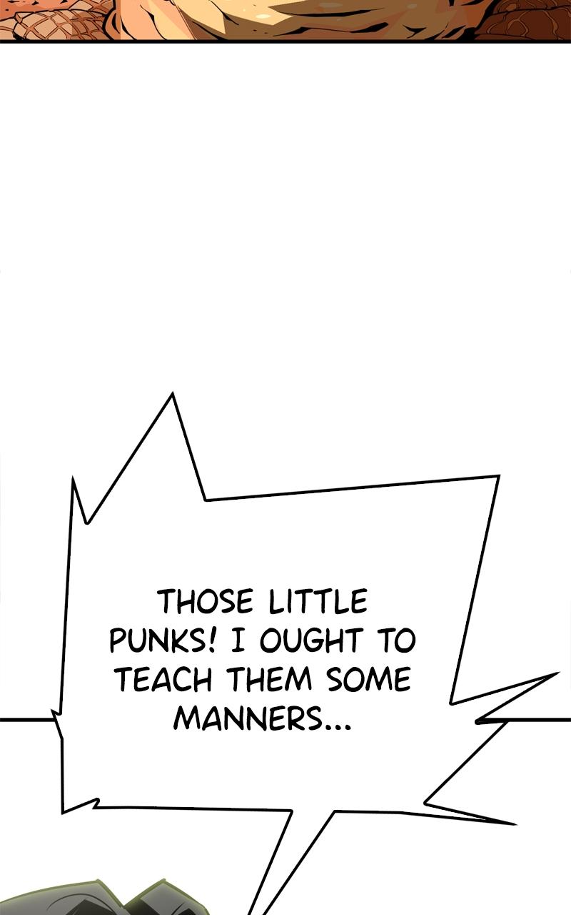 Demon Lord Chapter 8 - Page 32