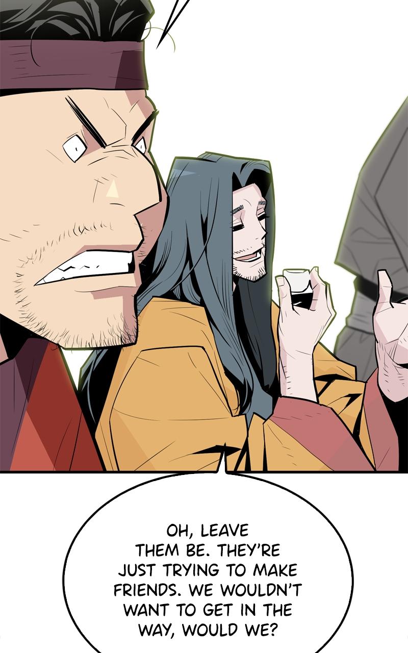 Demon Lord Chapter 8 - Page 33