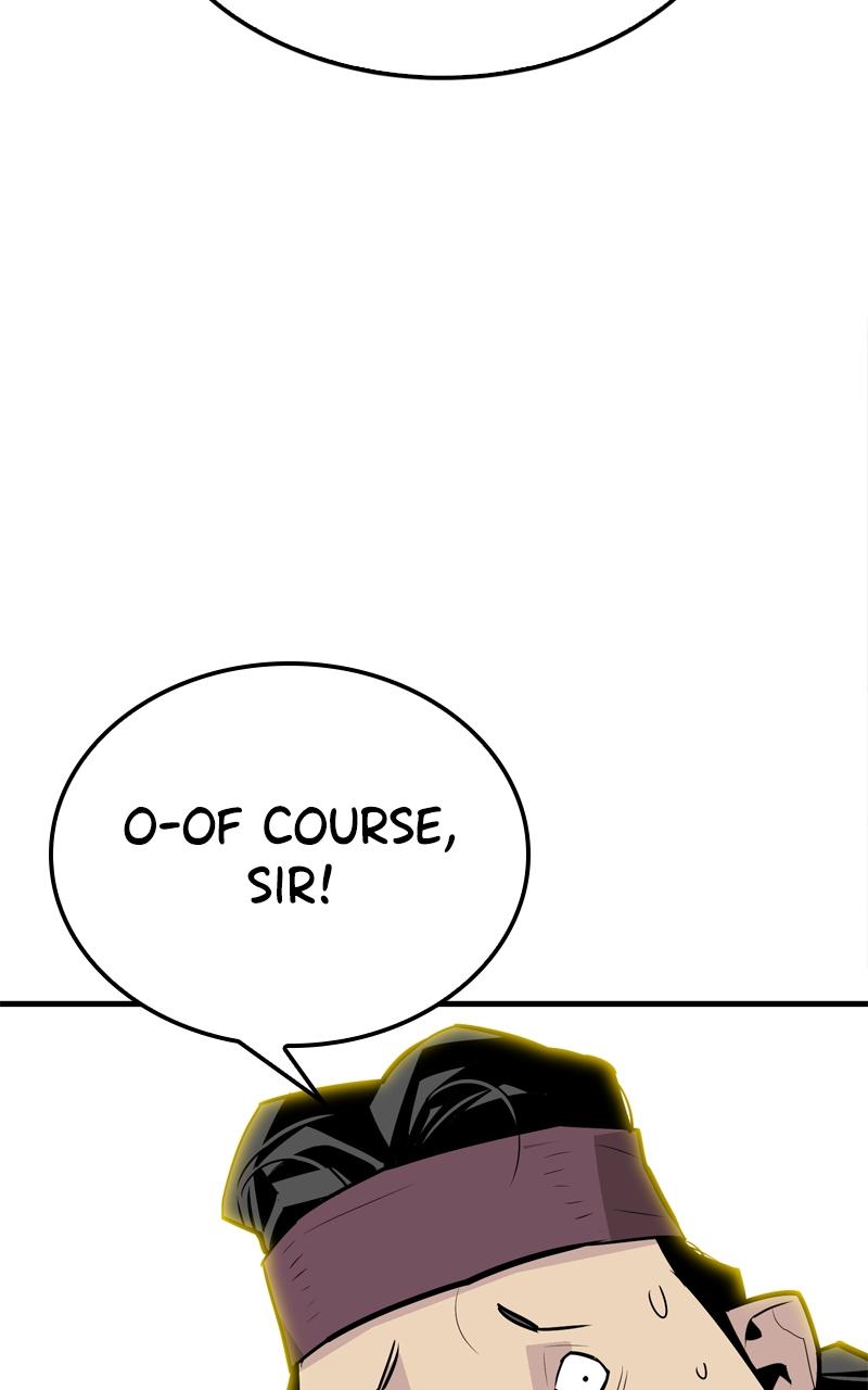 Demon Lord Chapter 8 - Page 34