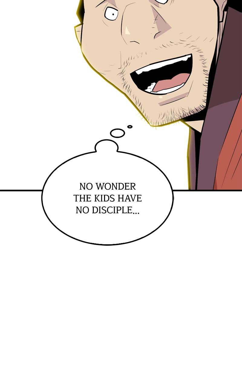 Demon Lord Chapter 8 - Page 35