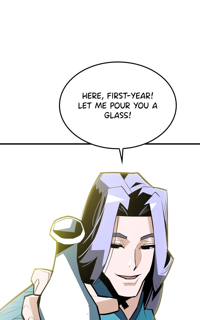 Demon Lord Chapter 8 - Page 36